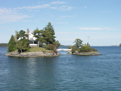 thousand islands 1