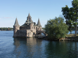 thousand islands 2