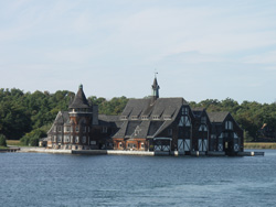 thousand islands 3